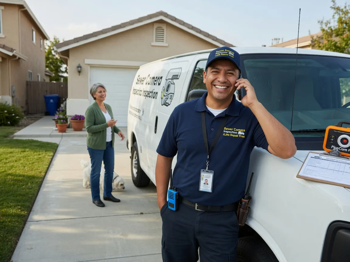 Sewer Line Repair Shelbiana, KY FAQs